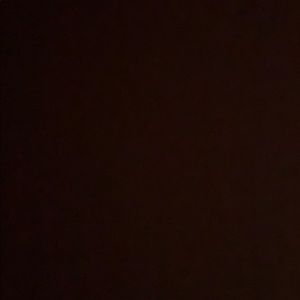 Meet your Posher, Liv